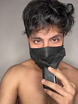 عرض كام KABIRSWORLD