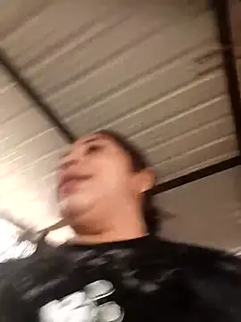 Dirty-Fat-Horny's Live XXX Chat