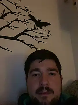 LienalWarplane Webcam-Show