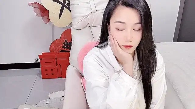 7TwTol6 网络视讯表演