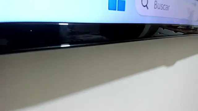 Katiaws Live XXX Chat