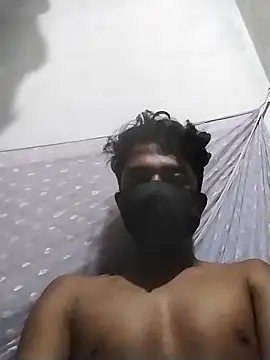 عرض كام xxx_desi_boy1