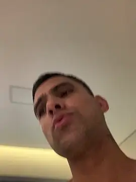 Profect6688 webkamerás műsora