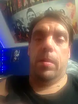 DIGITALDILLY webkamerás műsora