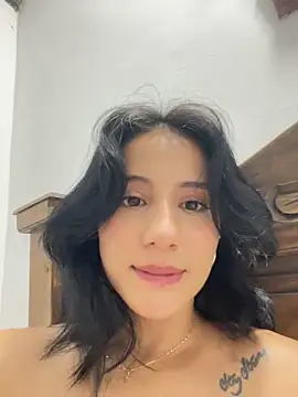 Chat XXX ao vivo de Ale_Lewis