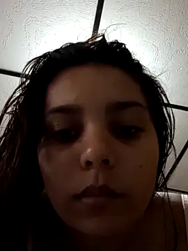 stefanie010のライブXXXチャット