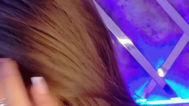 AmmyJones_ Live XXX-Chat