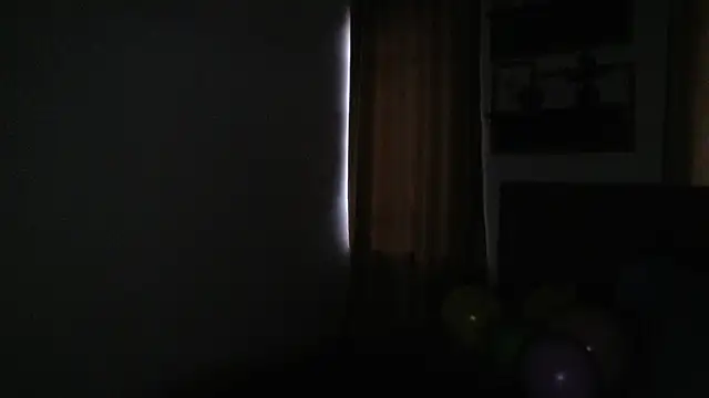 sasi_luna – Live XXX-chat