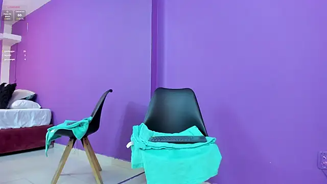 SophiaQueens Live XXX-Chat