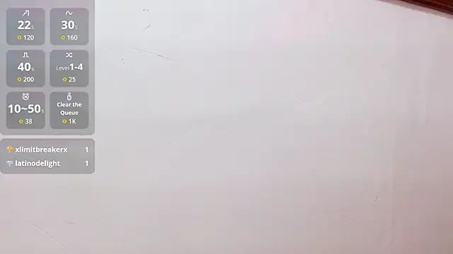 samara_selene Live XXX-Chat