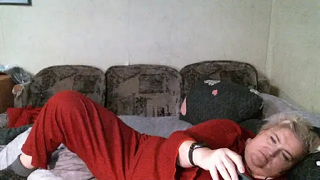 Lana555: απευθείας συνομιλία ΧΧΧ