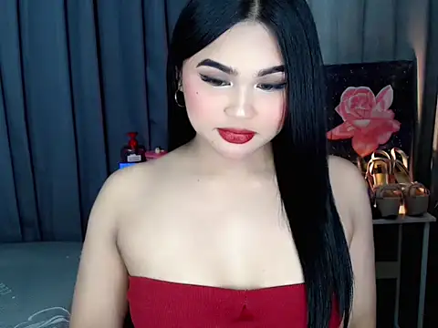 Urasian_Fucker's Live XXX Chat