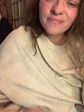 Nana-et-Toto's Live XXX Chat