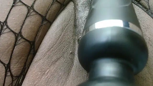 DirtySweetlola32 现场XXX聊天