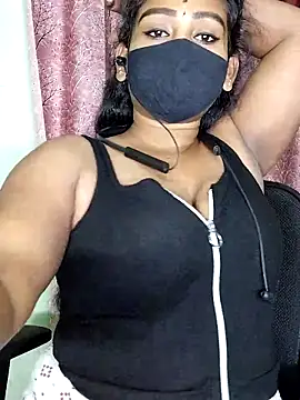 Tamil_Crazy_Queen – Live XXX-chat