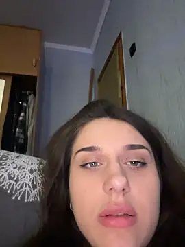 ScarletSi: απευθείας συνομιλία ΧΧΧ