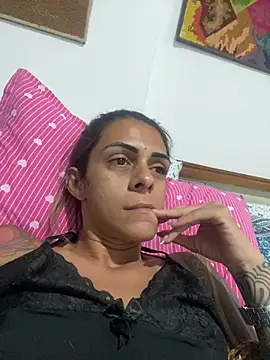 sabrinaneves – Live XXX-chat