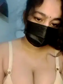 nosrat014's Webcam Show