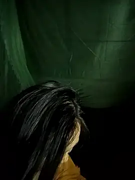 derylove_'s Live XXX Chat