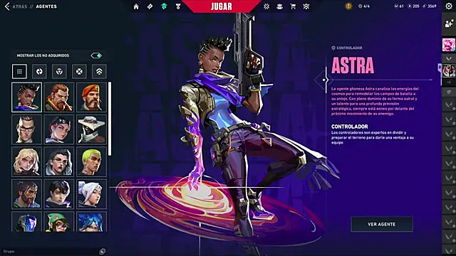 ALIS_E_G – Live XXX-chat