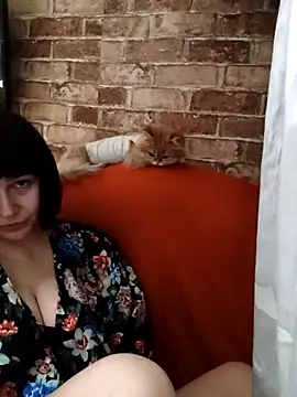 iforyouhere Live XXX-Chat