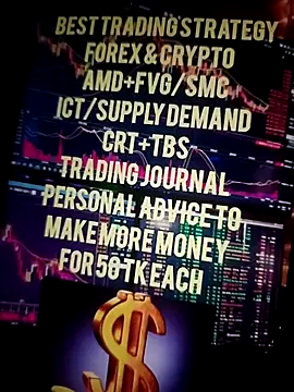 Chat +18 de AssX_USA ao vivo