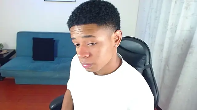 liiam3's Live XXX Chat