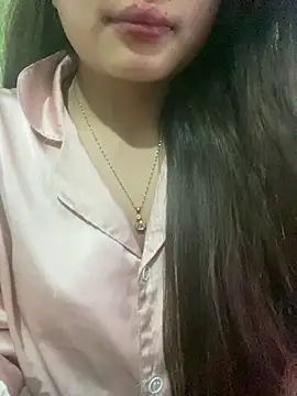 Živý XXX chat Xoai-cute