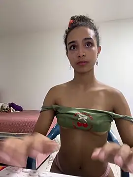 Czat XXX na żywo – mainyummi