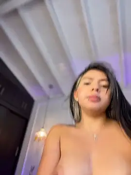 LolliePopsXXX webcam show