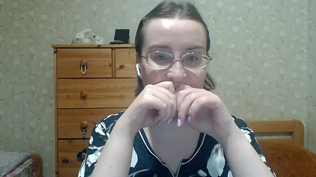 Smart_Rose Live XXX Chat