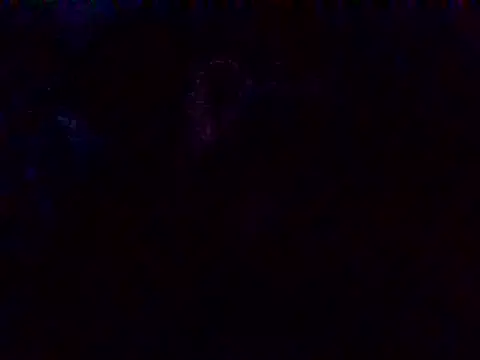 Webkamerová show mellow_smoke