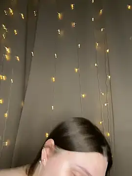 Czat XXX na żywo – perfect_sweety_girl