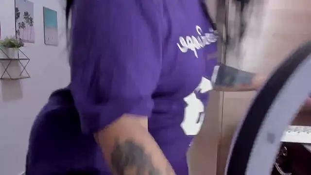 Emma_lean – Live XXX-chat