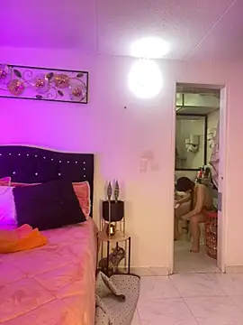 carolina16love – Live XXX-chat