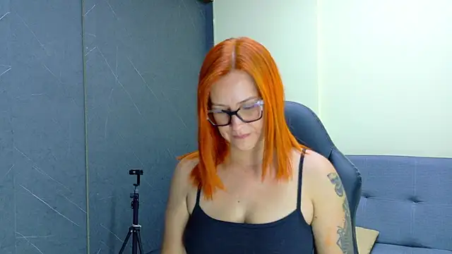 Britney_taylor_ – Live XXX-chat