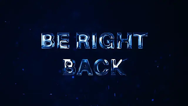 Chat +18 de DEATHINK666XX ao vivo