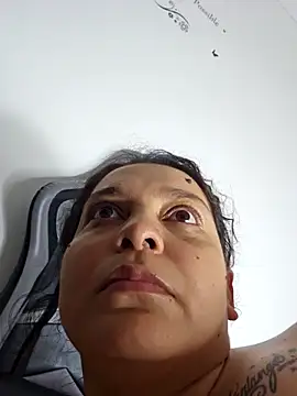 Show Webcam de big_pusyy