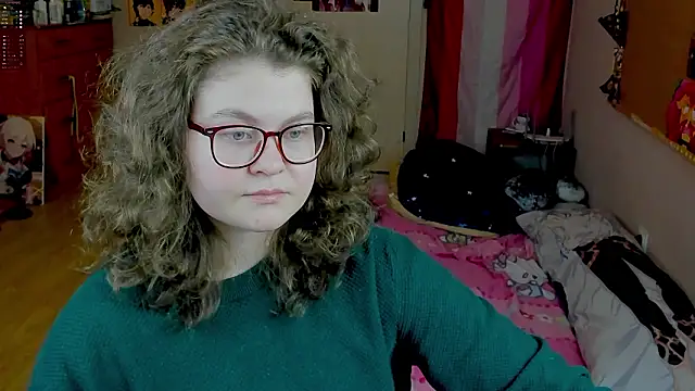 Sashy_Way Chat XXX live