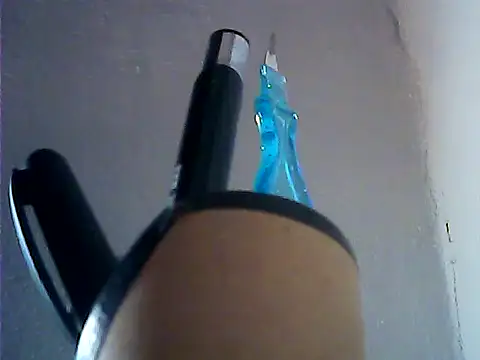 igracek30's Live XXX Chat