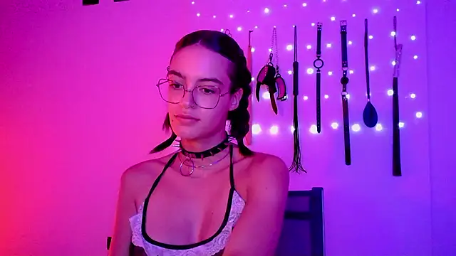 nina_kink Live XXX Chat