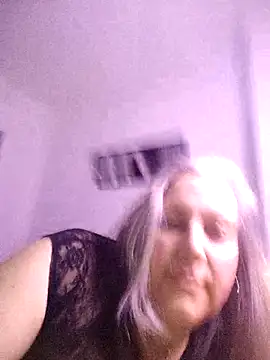 Chat XXX en directo de Feelineducentre