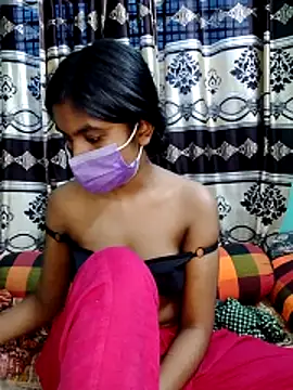 Webkamerová show hottywife-03