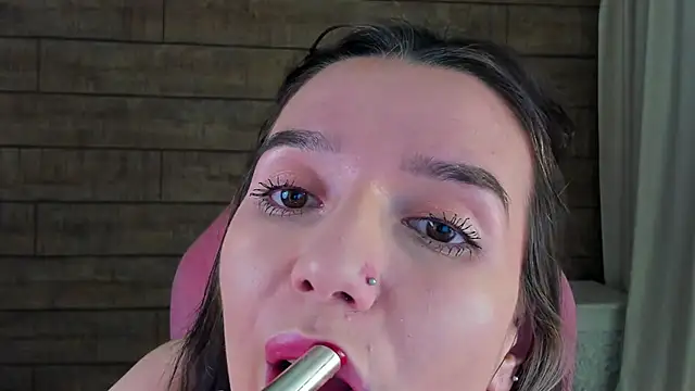 VanessaVienne Live XXX Chat