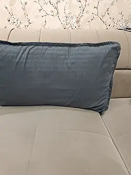 -Sapna001 Chat XXX live