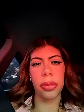 abyyhills Live XXX Chat