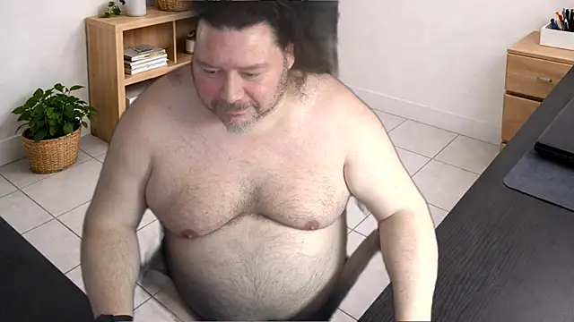 MysticDevil's Live XXX Chat