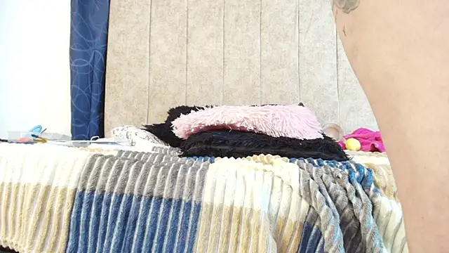 Show webcam de Melanie_Nasty_Whoore