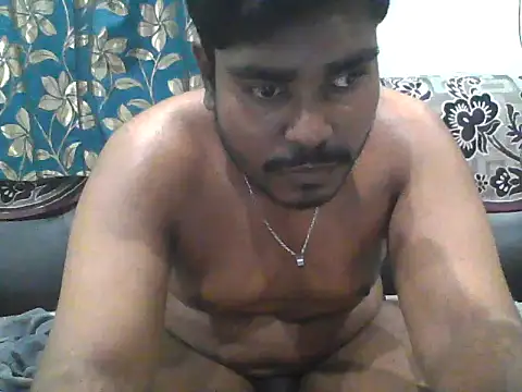 Foxboy65's Live XXX Chat