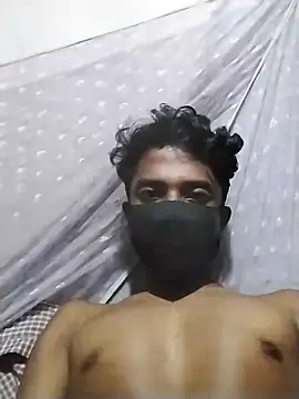 xxx_desi_boy1 Webcam show